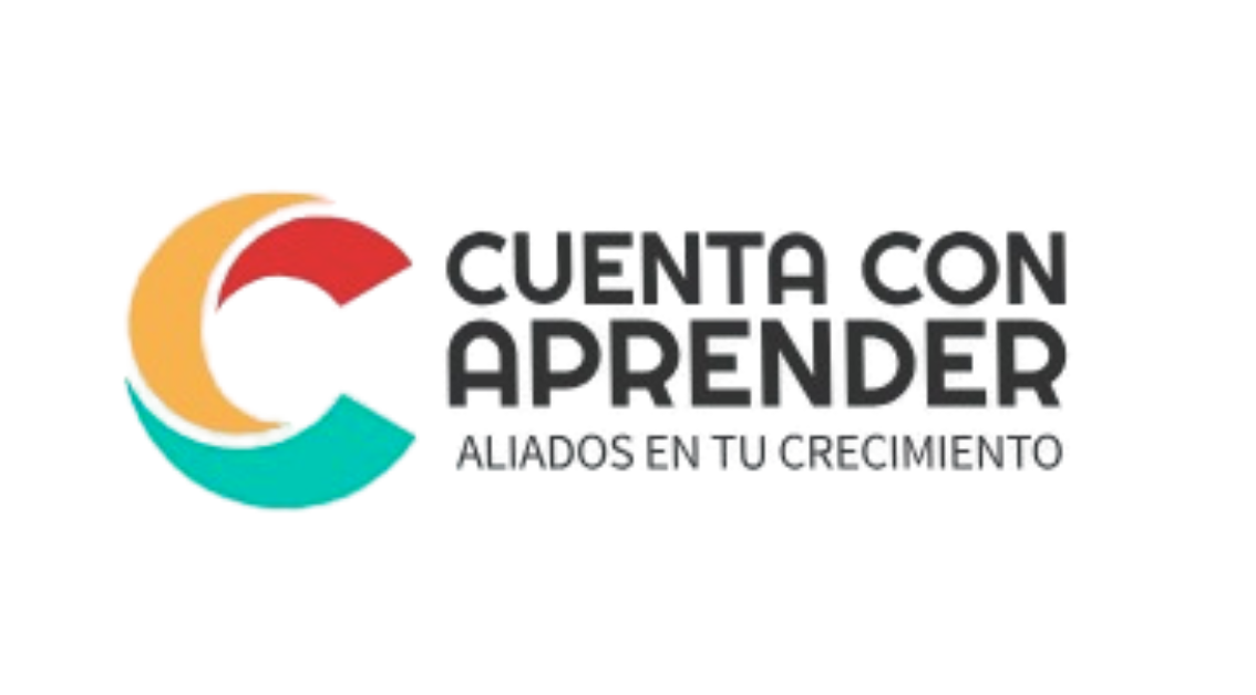 cuenta-con-aprender-logo