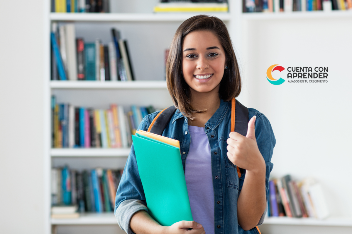 cuenta con aprender diseño instruccional