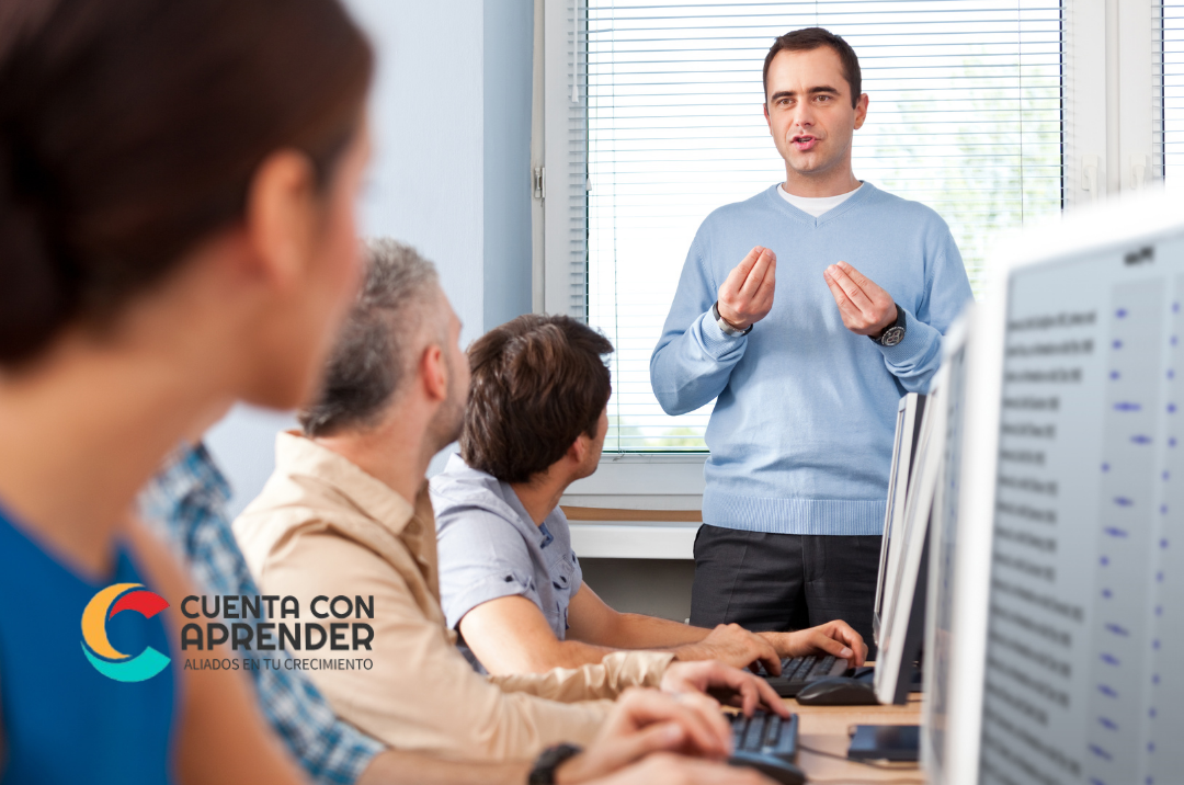 levantamiento-brechas-cuentaconaprender